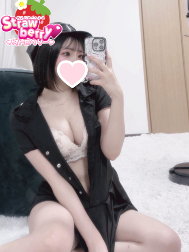 らむ☆骨抜きテクニック♪☆