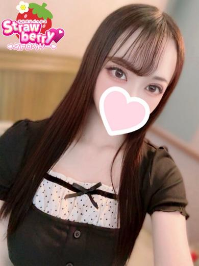 かえら☆現役JDの天然G乳☆