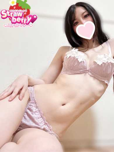 りな☆絶対的満足☆