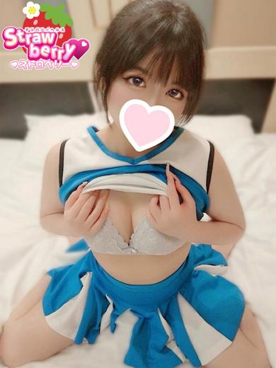 みよ☆ピュアすぎるJD♪☆