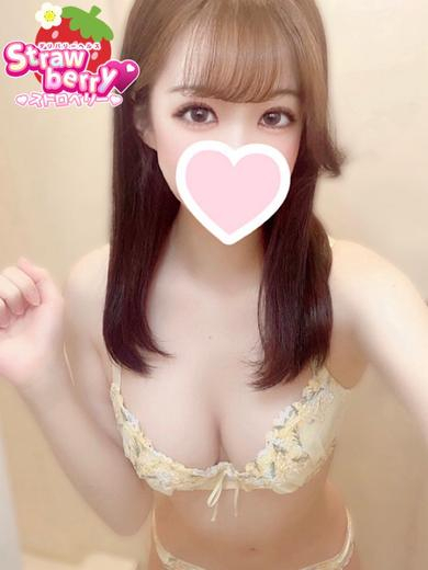 えま☆ご奉仕好きドMちゃん☆