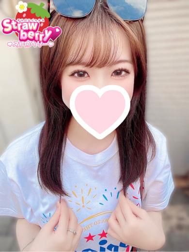 えま☆ご奉仕好きドMちゃん☆