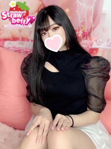 まや☆ドエロな元ナース☆