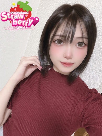 るな☆黒髪Eカップでエロエロ☆