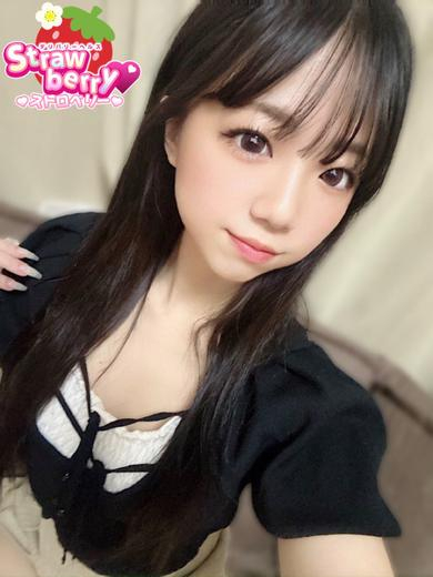 ふう☆極エロな空間を♪☆