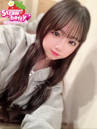 ふう☆極エロな空間を♪☆