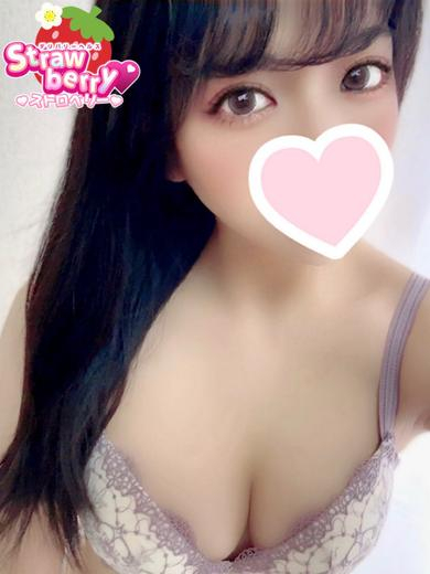 らいむ甘くて、ちょっと大胆。