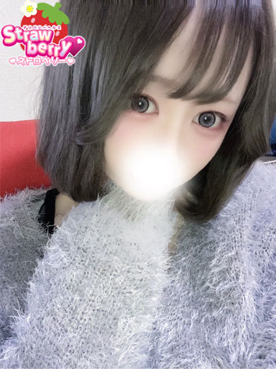 あの☆幼さ残るキレカワ娘☆