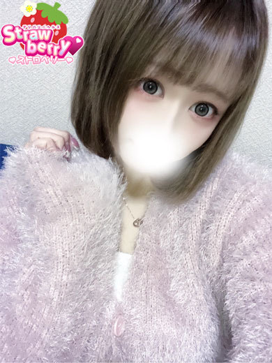 あの☆幼さ残るキレカワ娘☆