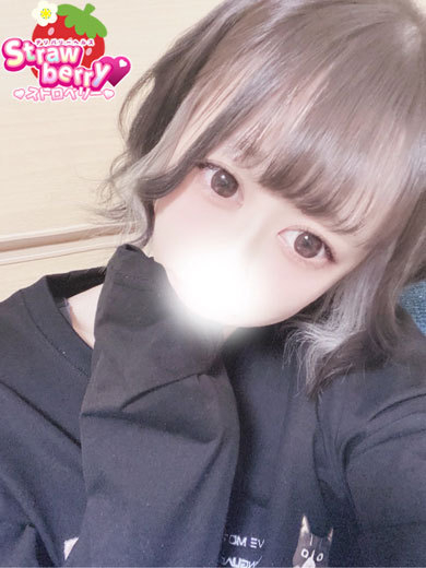 あの☆幼さ残るキレカワ娘☆