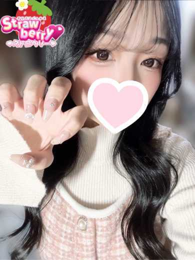 るね☆Fカップロリ♪☆