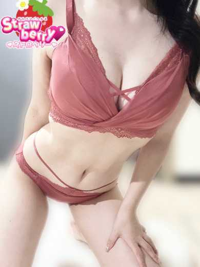 るね☆Fカップロリ♪☆