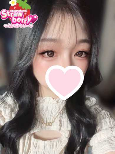 るね☆Fカップロリ♪☆