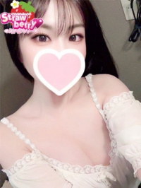 ななせ☆清楚系Gカップ美女☆