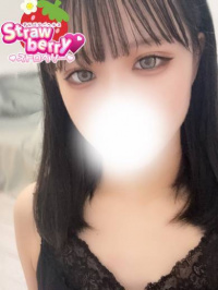 ゆあ☆ハイブリッドロリ♪☆