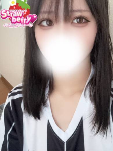 ゆあ☆ハイブリッドロリ♪☆