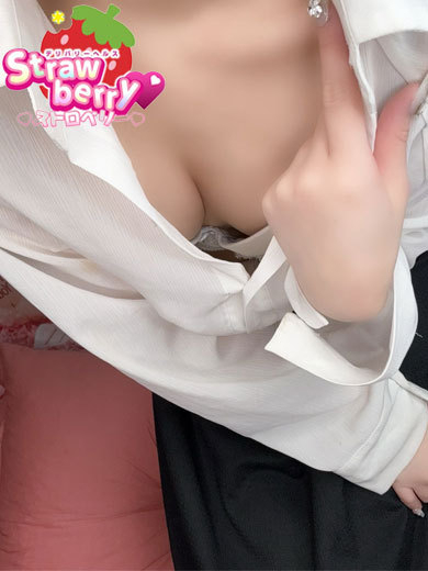 ゆあ☆ハイブリッドロリ♪☆