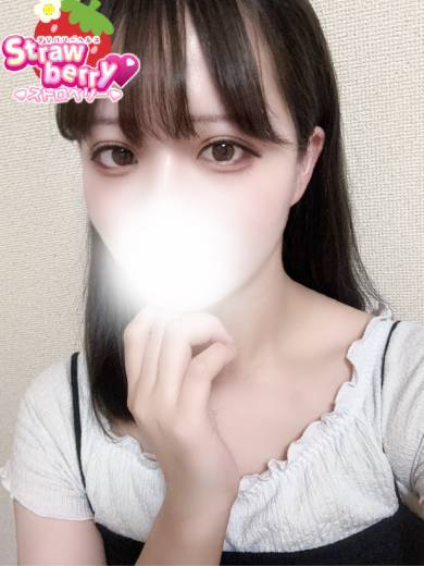 ゆあ☆ハイブリッドロリ♪☆