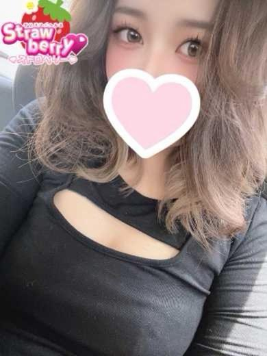 はるな☆エッチなこと大好き♪☆