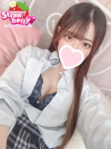 かりん☆今までにない素股☆