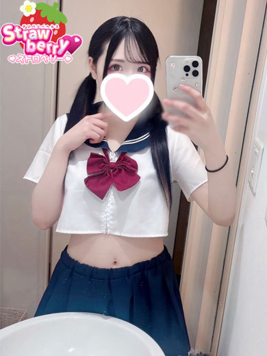 ねるね☆18才で全身性感帯☆