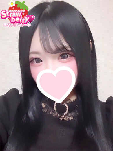 ねるね☆18才で全身性感帯☆