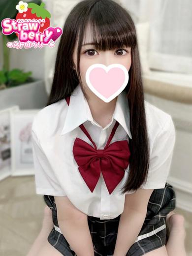 まよ☆色白で猫目が魅力的☆