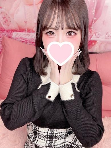 まどか☆色白JDは最高です☆