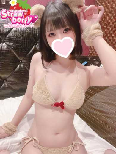 まどか☆色白JDは最高です☆