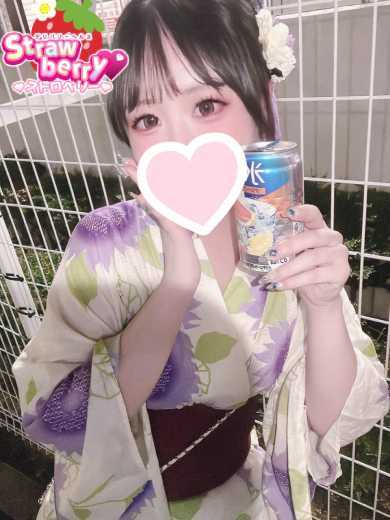 まどか☆色白JDは最高です☆