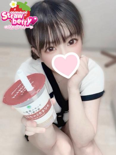 ゆうひ☆アイドル級美少女☆