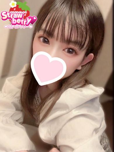 ゆうひ☆アイドル級美少女☆