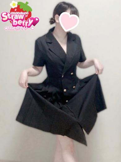 ゆうひ☆アイドル級美少女☆