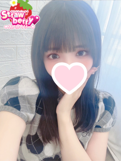 せいな☆甘く狂わす色気♪☆