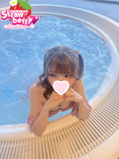 せいな☆甘く狂わす色気♪☆