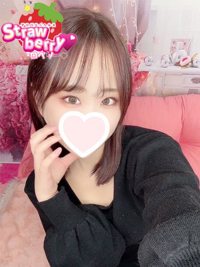 まりな☆川〇李〇似の色白☆