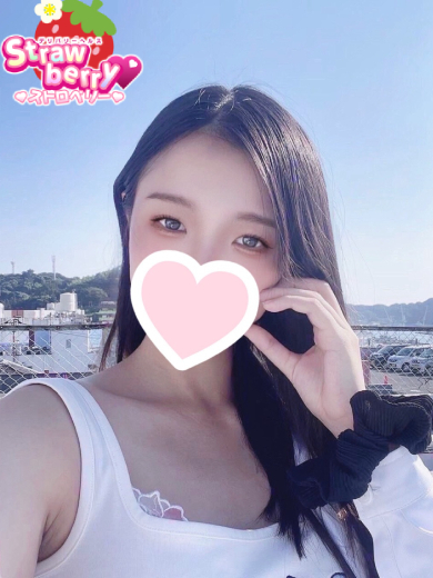 ゆずは☆甘さ全開彼女系