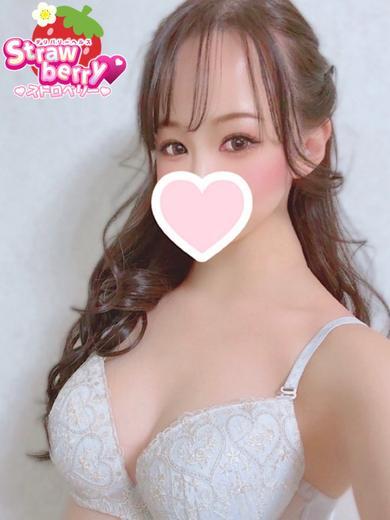 あい☆密着度120パーセント☆