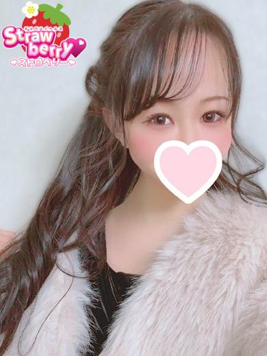 あい☆密着度120パーセント☆