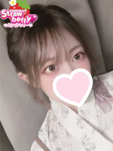 ゆい☆M気質のFカップ♪☆