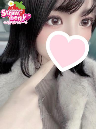 うらん☆電マでびっちょり☆