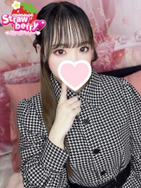 ゆな☆いっぱい感じてね…☆