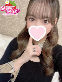 ゆな☆いっぱい感じてね…☆