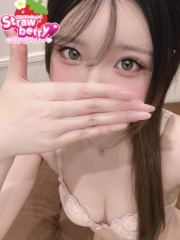 ストロベリー（中・西讃）