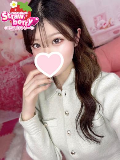 りつ☆スタイル最強説☆