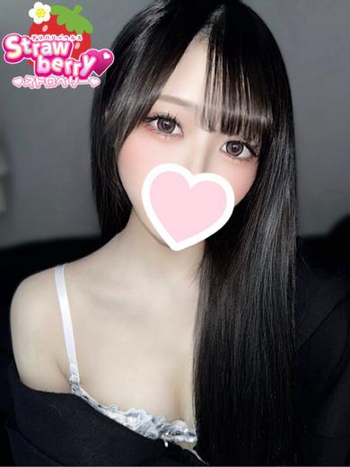 みやび☆エロの原石