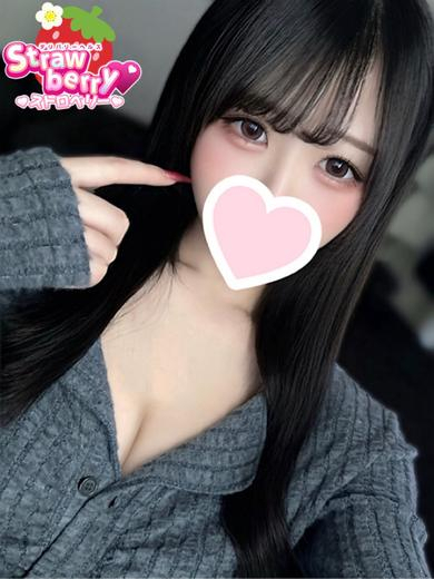 みやび☆エロの原石