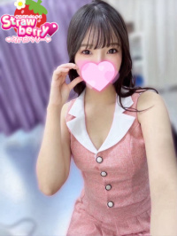 ゆずは☆甘さ全開彼女系