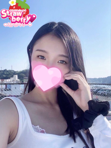 ゆずは☆甘さ全開彼女系