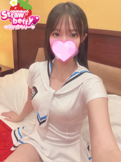 ゆずは☆甘さ全開彼女系